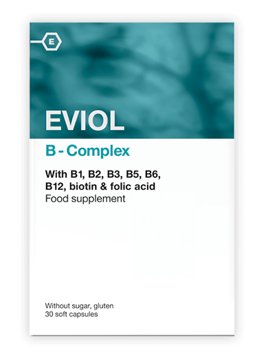 pack-eviol-bcomplex-en.png