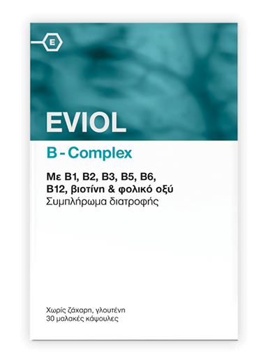 pack-eviol-bcomplex-gr.png