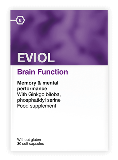 pack-eviol-brain-function-en.png