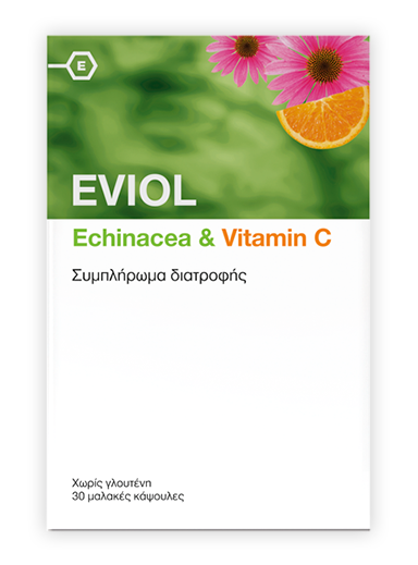 pack-eviol-echinacea-gr.png