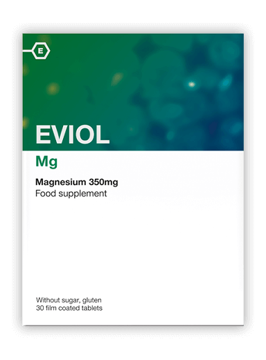 pack-eviol-magnesium-en.png