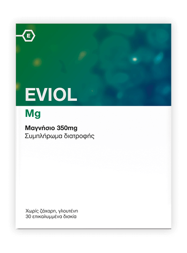 pack-eviol-magnesium-gr.png