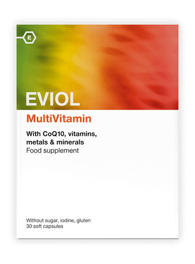 pack-eviol-multivitamin-en.png