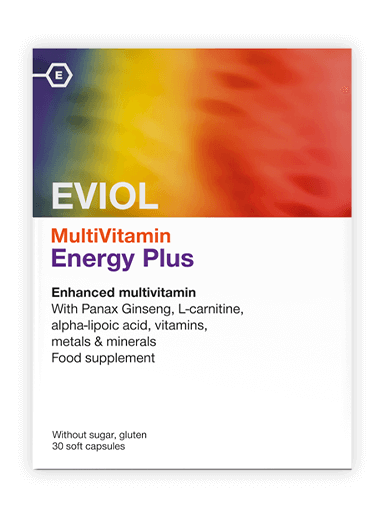 pack-eviol-multivitamin-energyplus-en.png