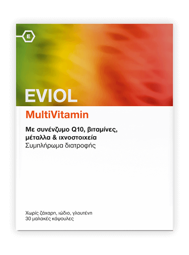 pack-eviol-multivitamin-gr.png