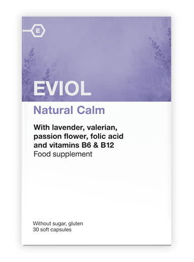 pack-eviol-naturalcalm-en.png