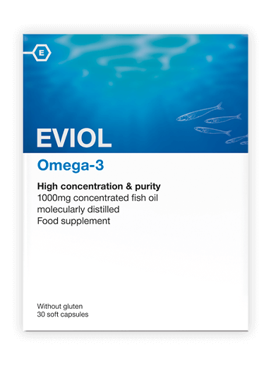 pack-eviol-omega3-en.png