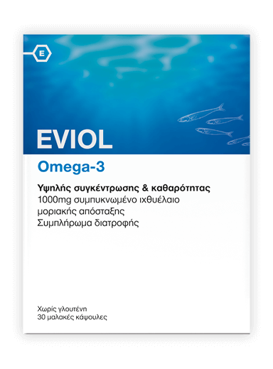 pack-eviol-omega3-gr.png