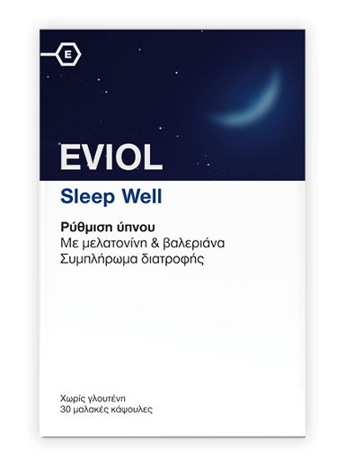 pack-eviol-sleepwell-gr.png