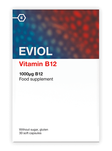 pack-eviol-vitamin-b12-en.png