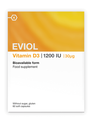 pack-eviol-vitamin-d3-en.png