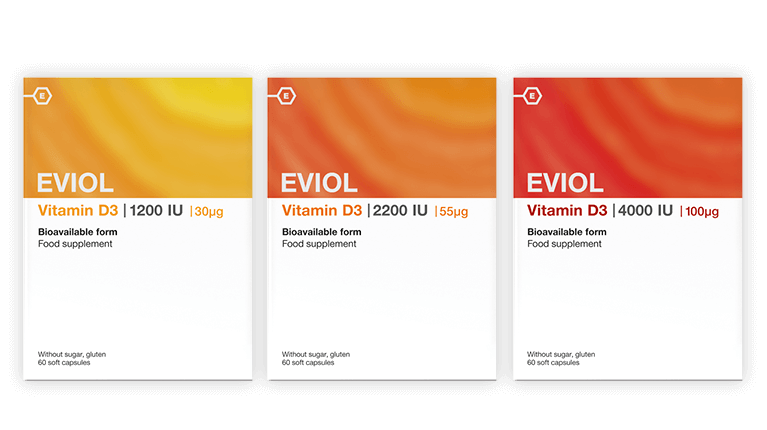 pack-eviol-vitamin-d3-inner-en.png