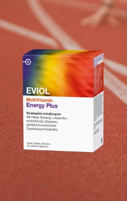 Multivitamin Energy_thumb