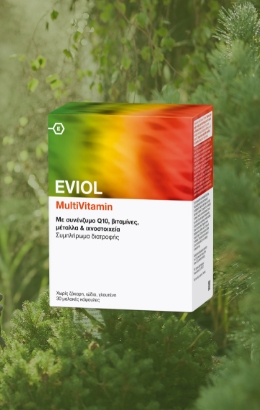 Multivitamin_thumb