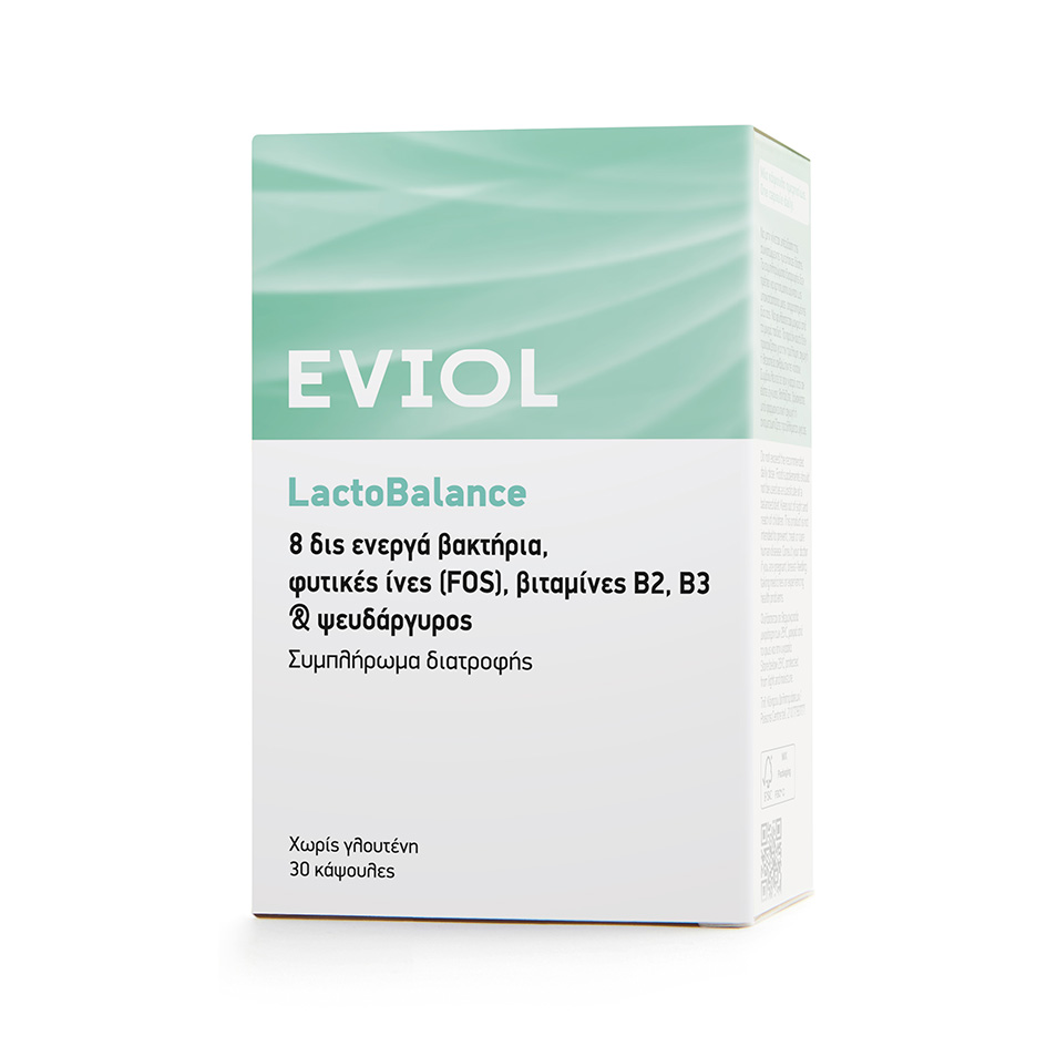 EVIOL-LactoBalance_L
